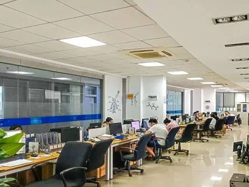 武威利民井桥冲孔队公司